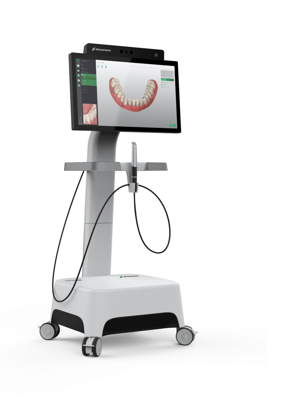 Cita Previa Dentista Seguridad Social