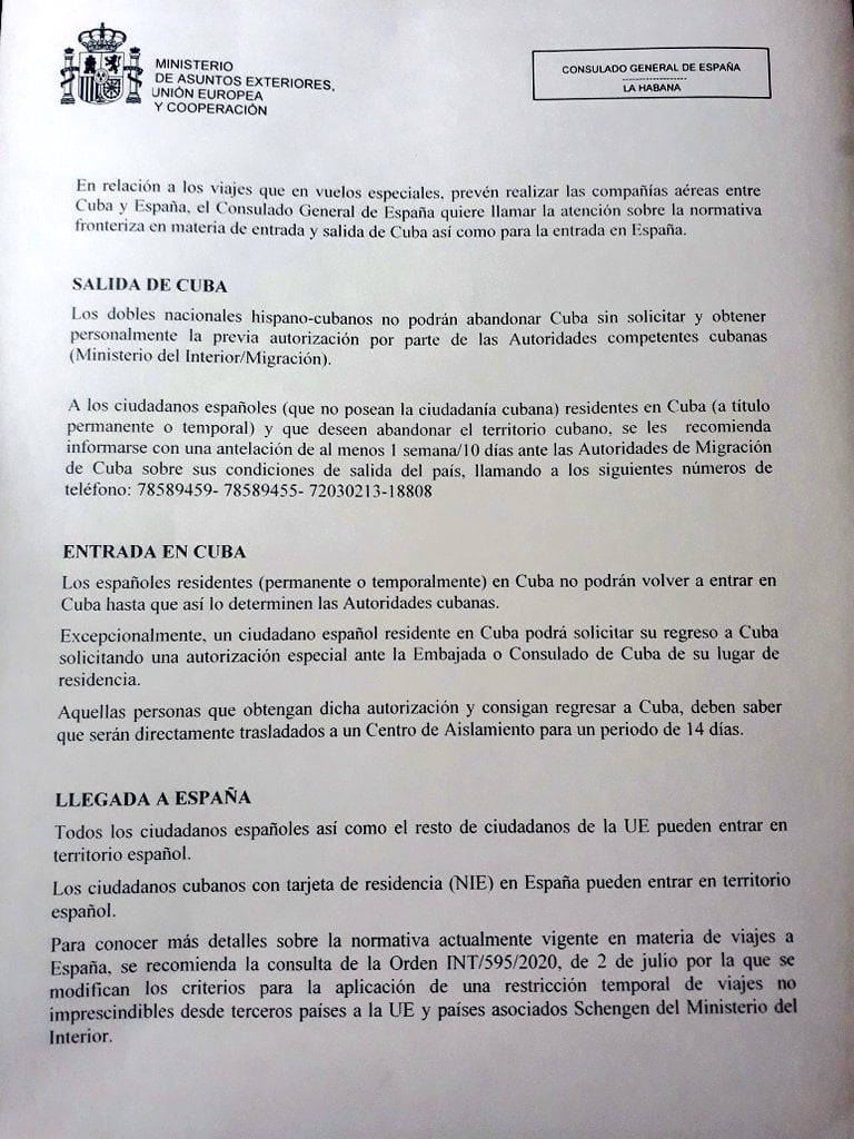 Cita Previa Para Examen De Nacionalidad Española