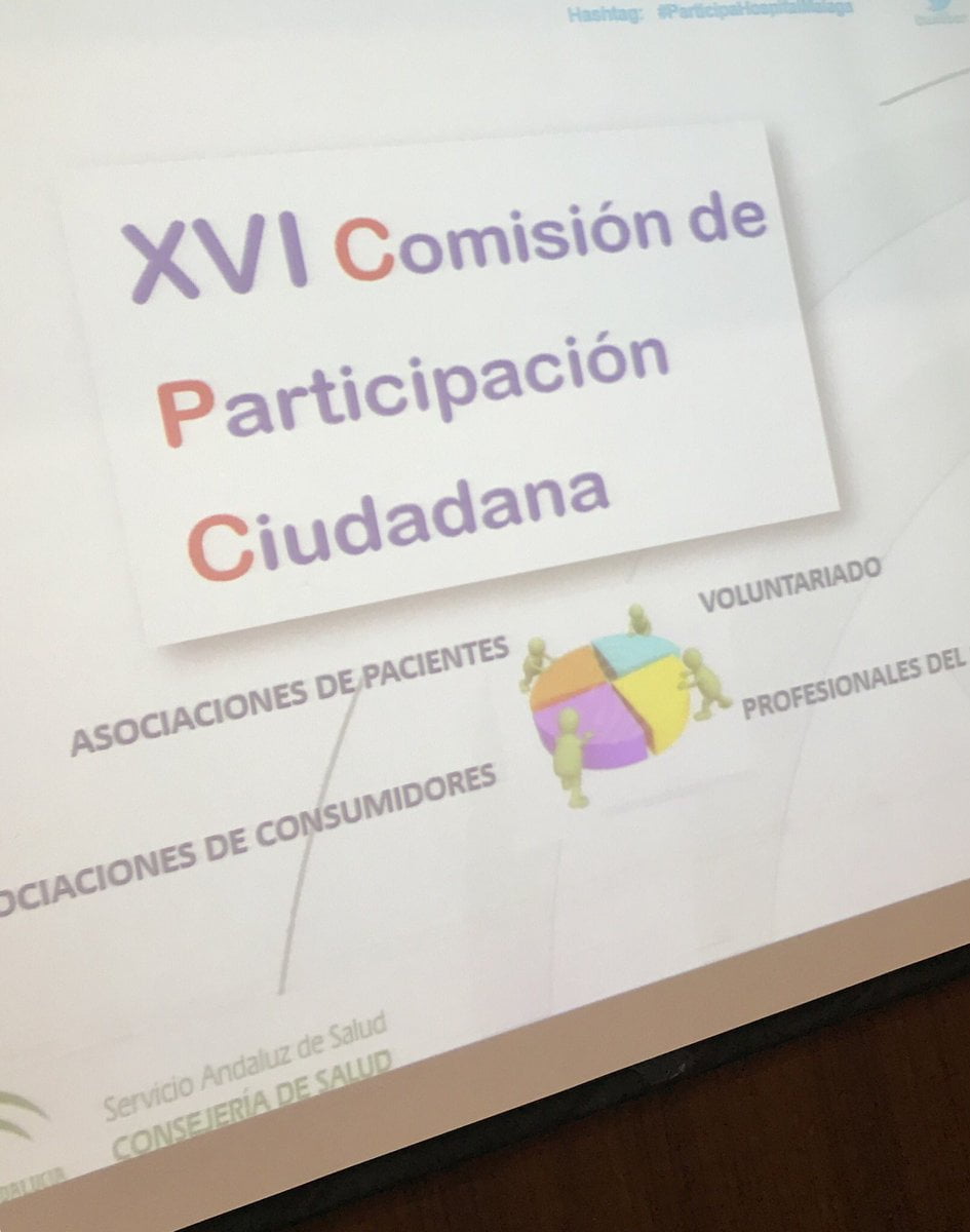 Gestion Esperas Y Cita Previa Seguridad Social