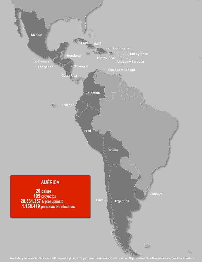 Lote Extranjería Alicante 2020