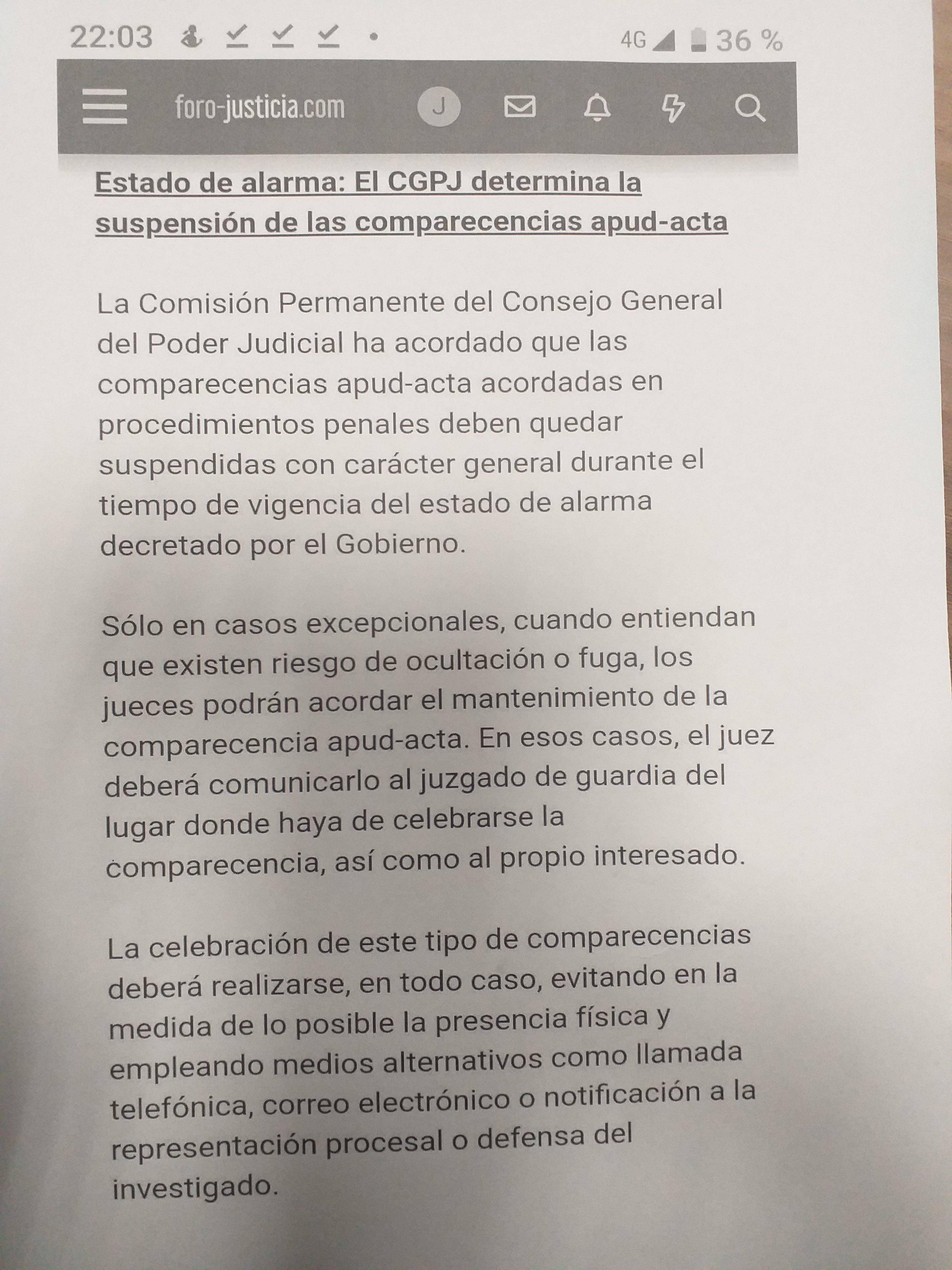 Proceso Automatico Para Solicitud De Cita Previa