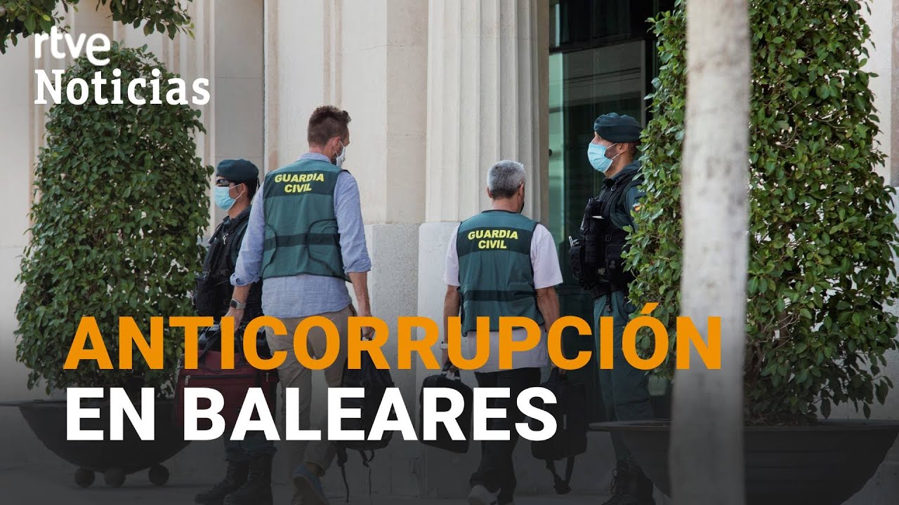 Baleares.Infodocextranjeria@Policia.Es