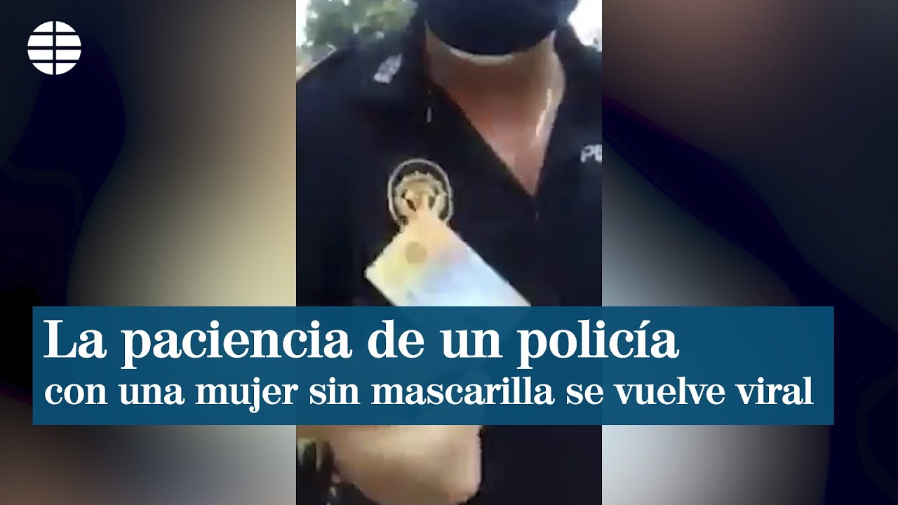 Comisaria De Policia Zaragoza