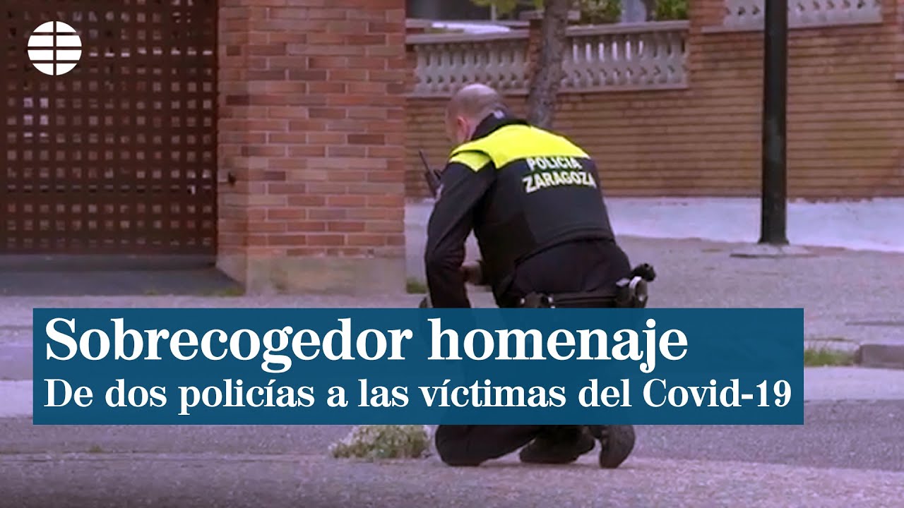 Comisaria Policia Nacional Cornella