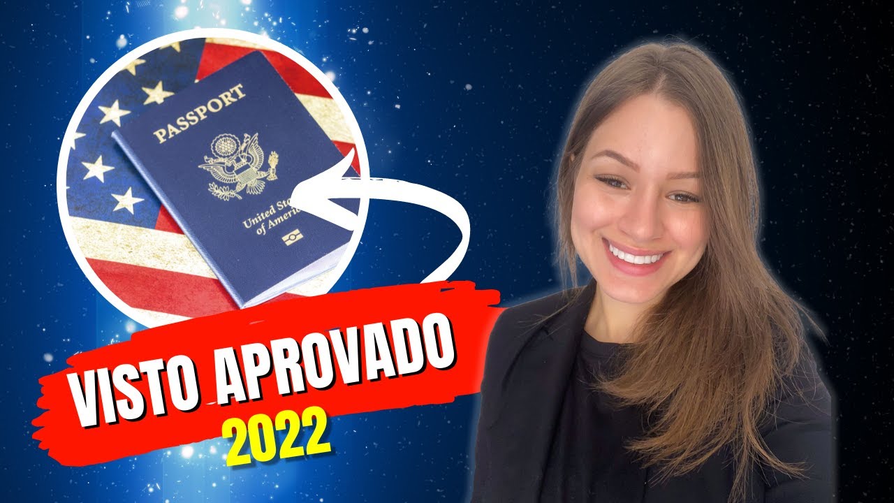 Consulado Brasil Madrid Cita Pasaporte