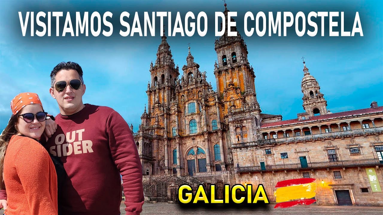 Consulado De Cuba En Santiago De Compostela