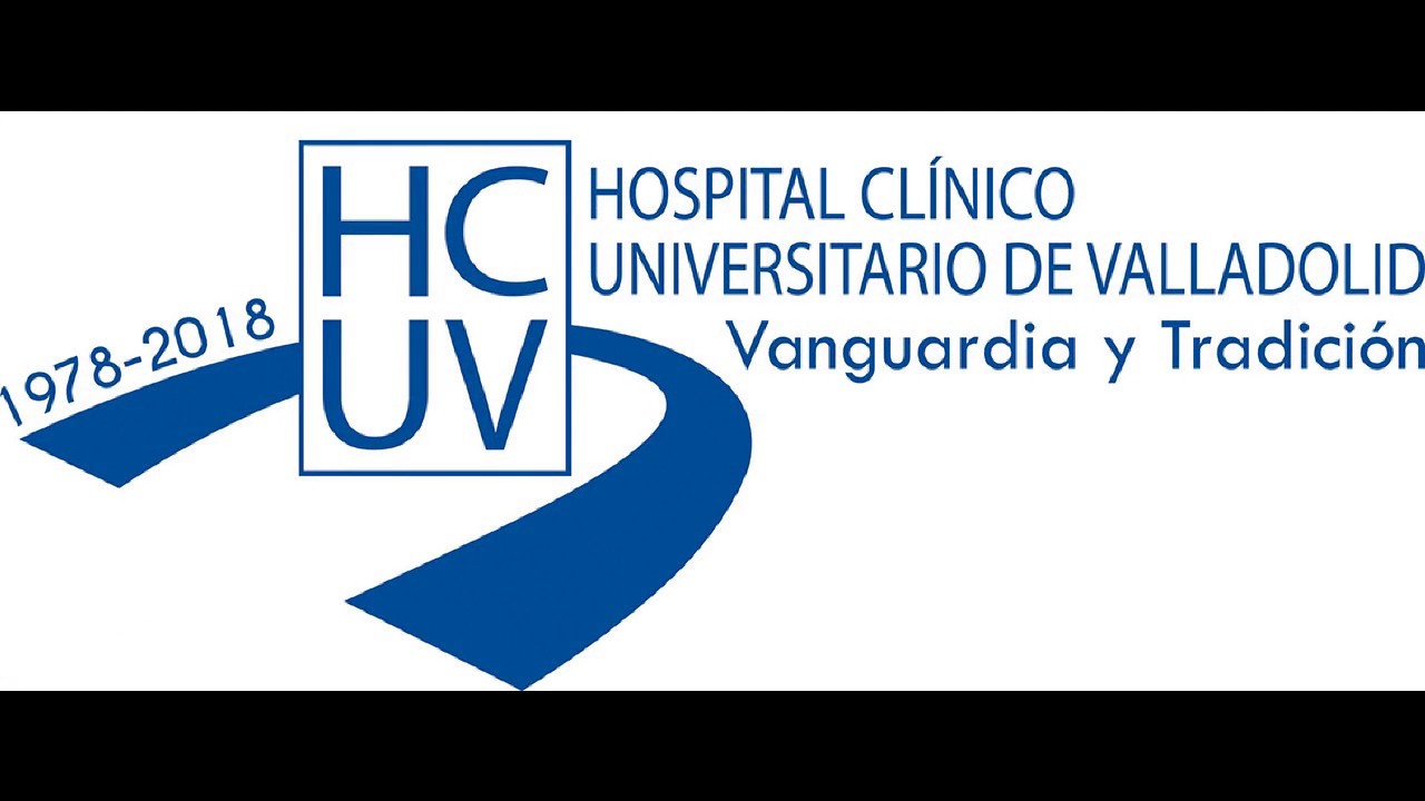 Hospital Rio Hortega Citaciones