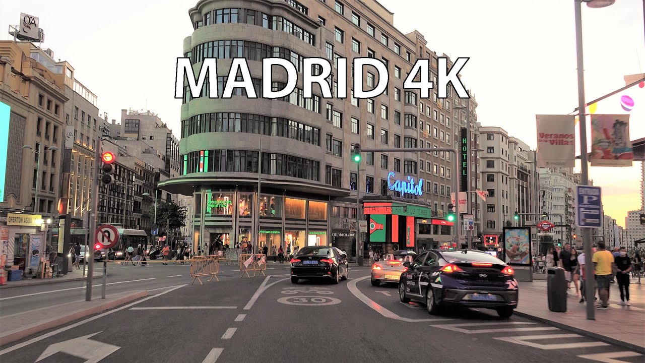 Madrid-centro (28391F6D1)