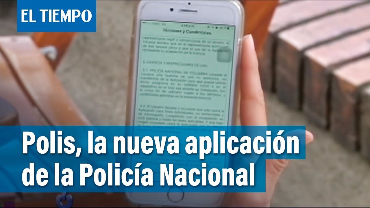 Policia Nacional Igualada Telefono