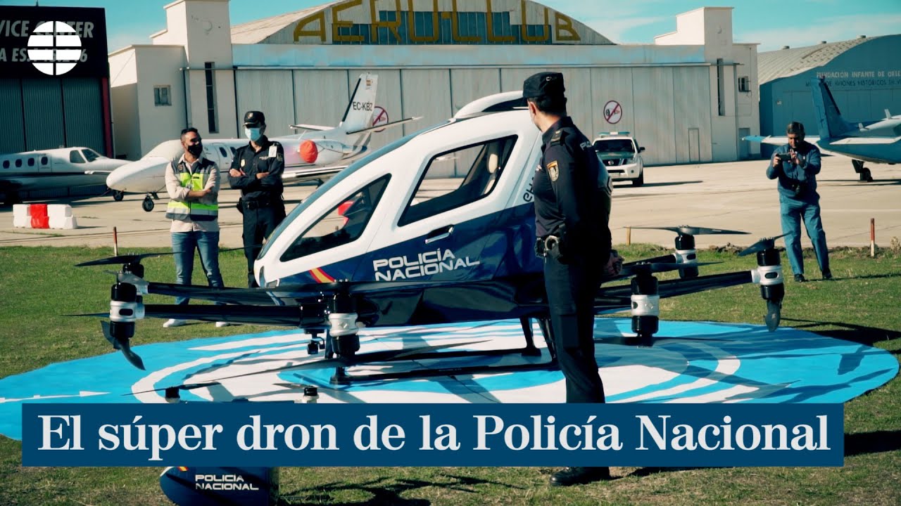 Policía Nacional Reus