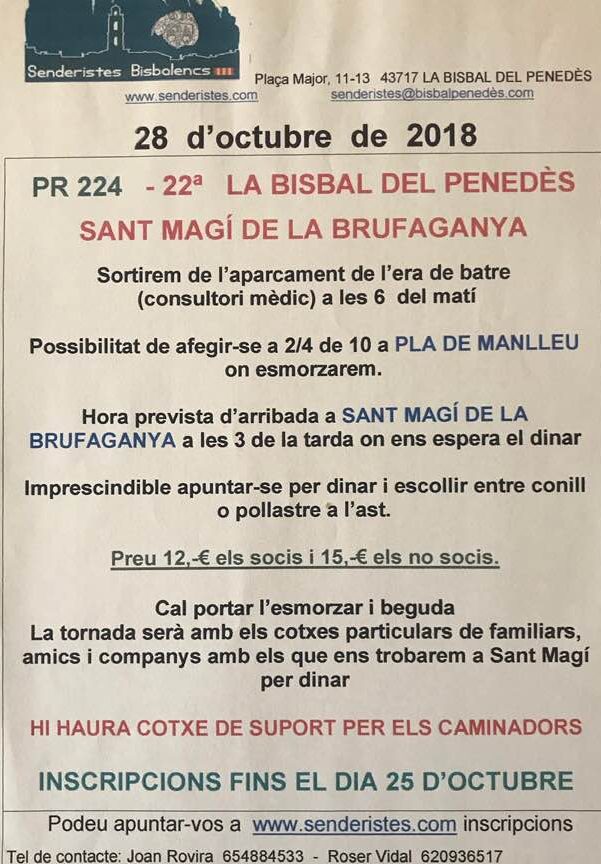 Cita Previa  Extranjería  La Bisbal d’Empordà (Girona)