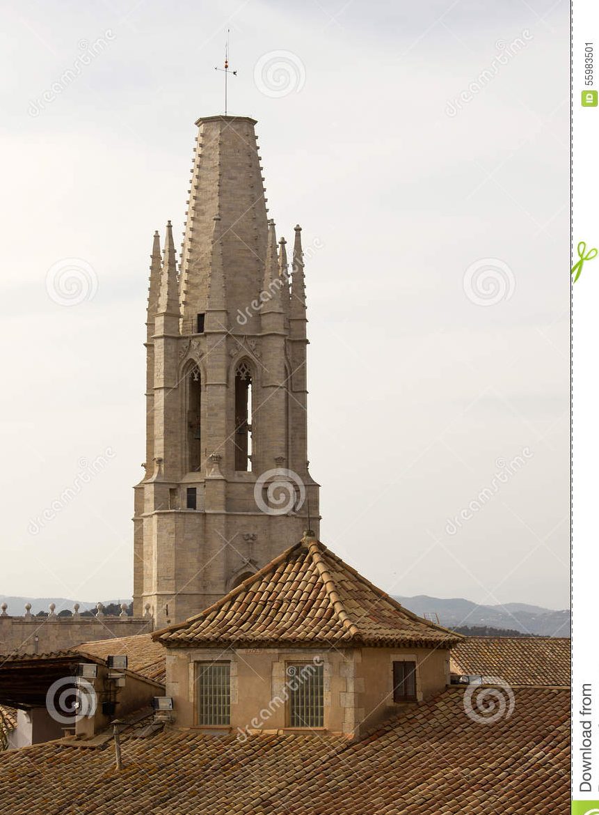 Cita Previa para Extranjería en Sant Feliu de Guíxols (Girona)