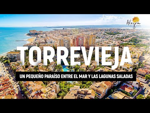 Cuántos habitantes tiene Torrevieja en el 2022