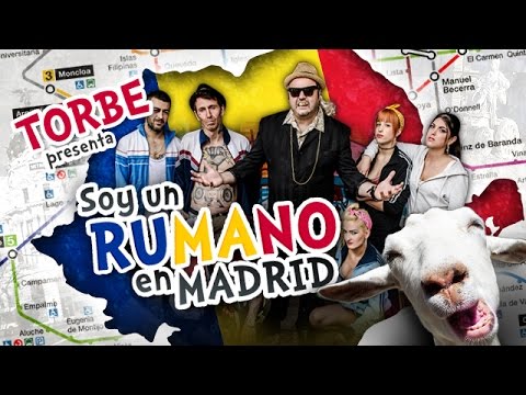 Dónde se puede hacer el pasaporte rumano en Madrid
