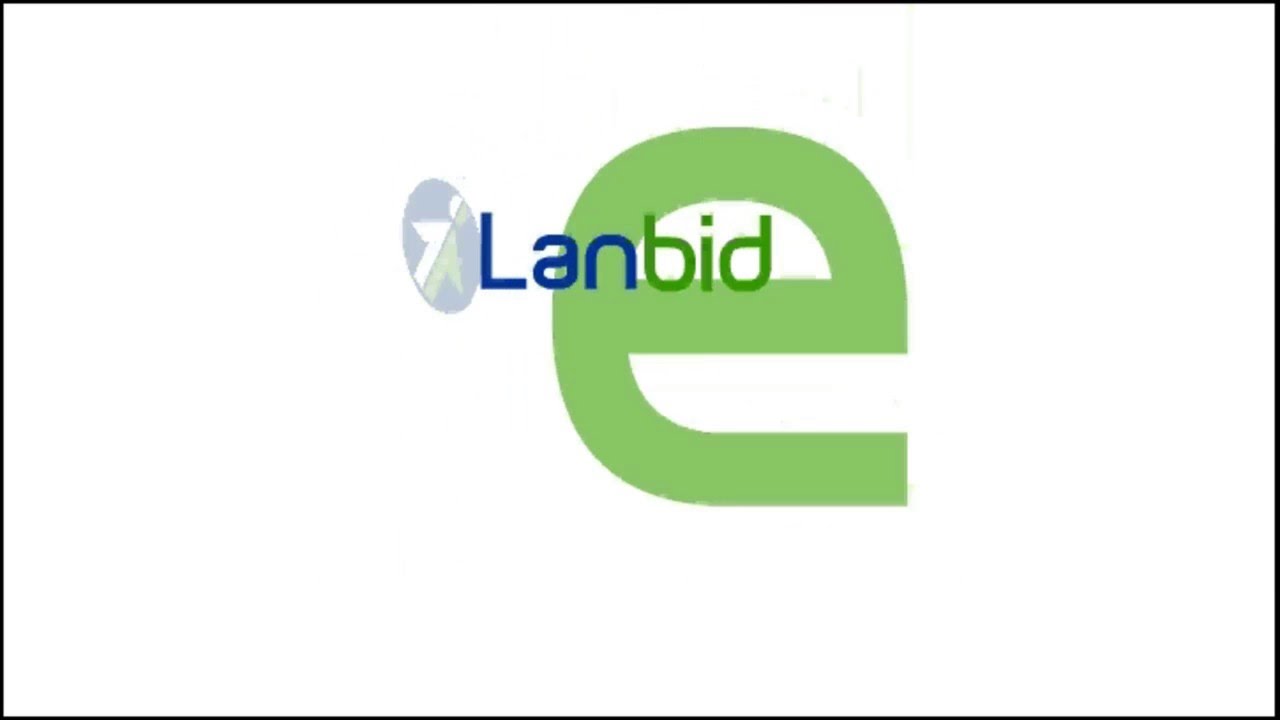 Cómo enviar documentos a Lanbide