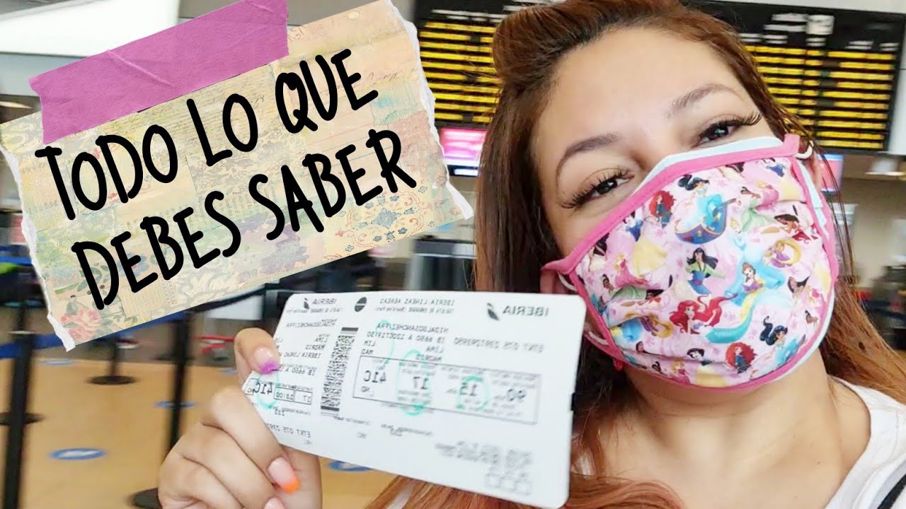 Cuánto demora el pasaporte peruano en España