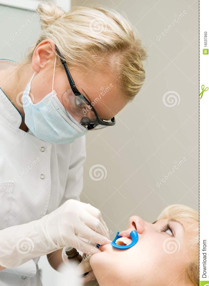 Cómo pedir cita dentista Seguridad Social Zaragoza