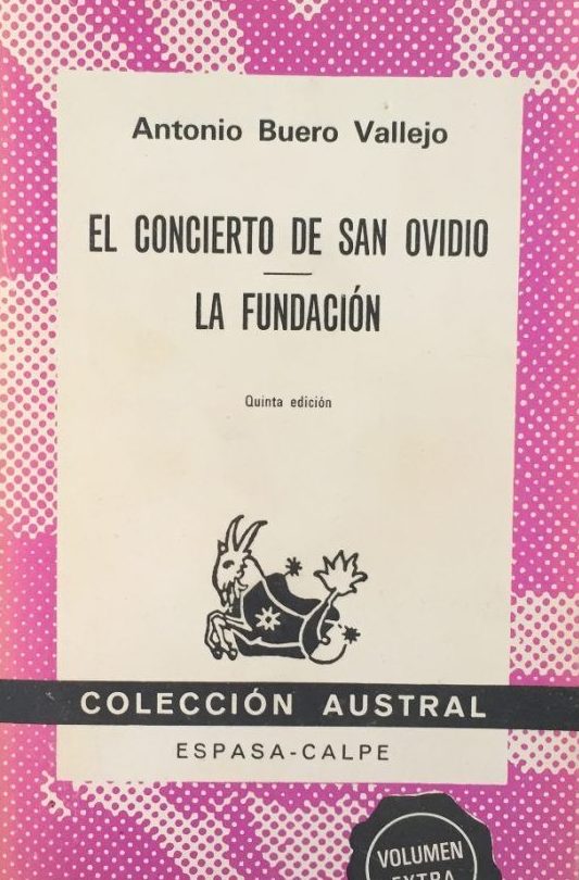 Cómo acceder a una vivienda social Barcelona