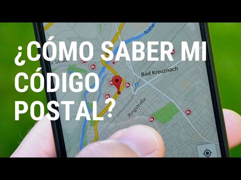 Cuál es el código postal de Sant Feliu de Llobregat