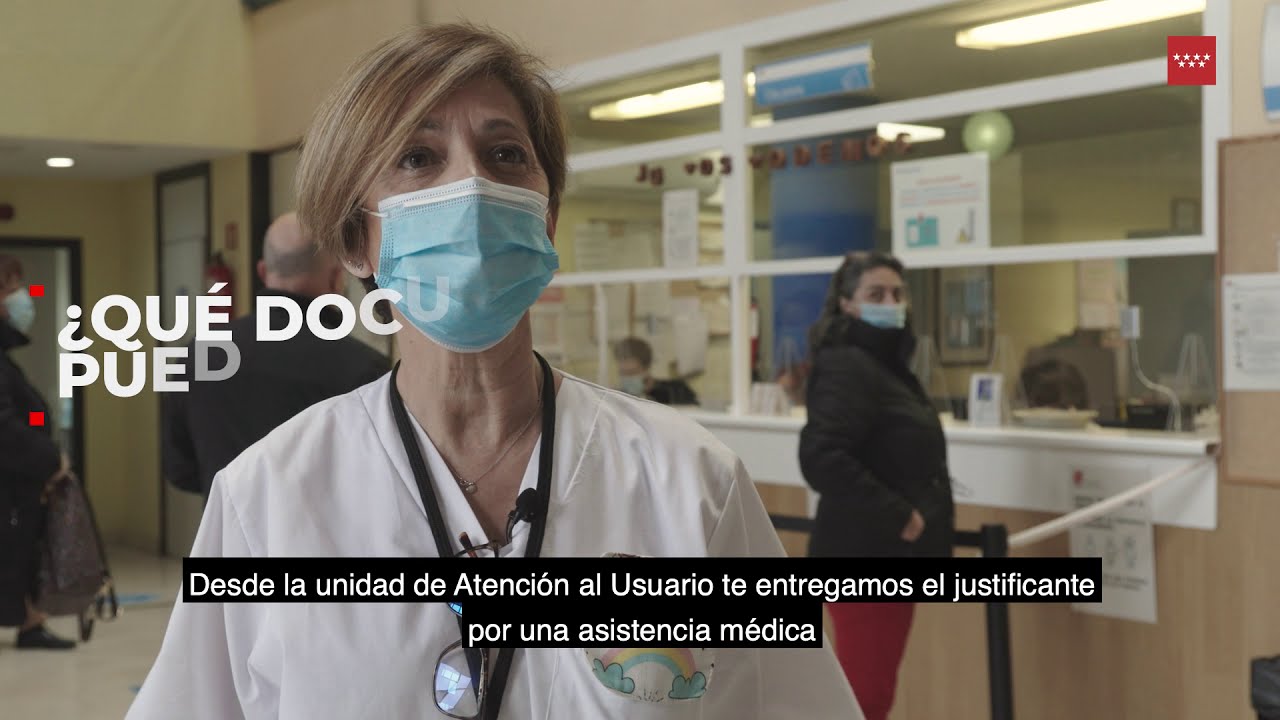 Cuál es la página web de Centro de Salud Ciudad Jardín