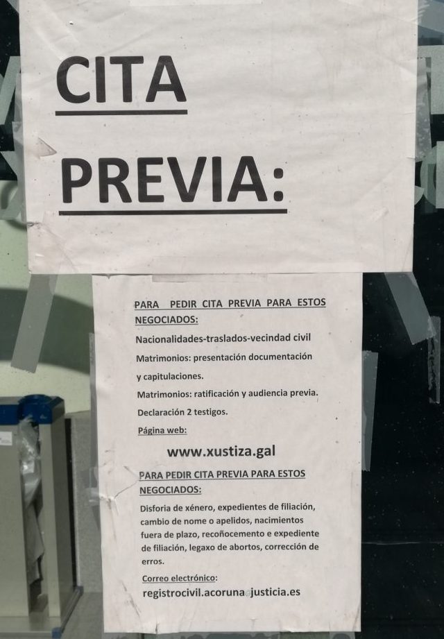 Cita Previa Tussam | TUSSAM – Transportes Urbanos de Sevilla, SAM