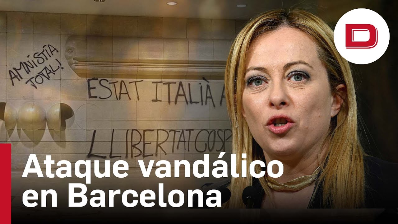 Consulado Italiano en Barcelona: Cómo Conseguir tu Cita Previa Rápidamente