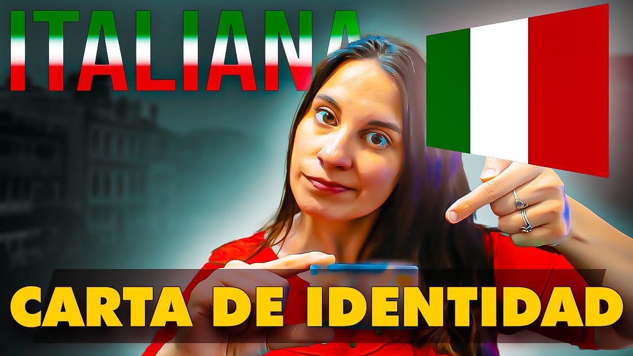Cómo conseguir cita previa en el Consulado Italiano en Madrid: Guía paso a paso