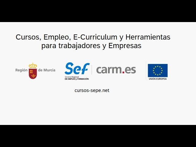 SEFCARM Murcia: Cómo Conseguir Cita Previa de Forma Rápida y Sencilla