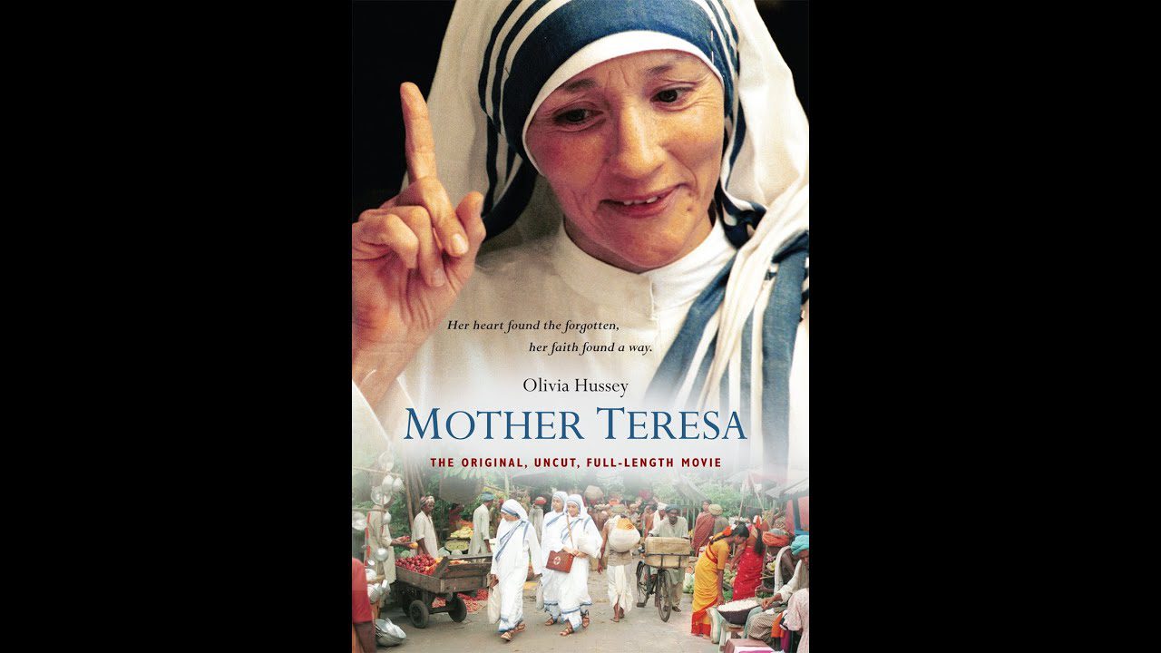 Conseguir cita previa en Calle Madre Teresa de Calcuta: Guía Completa Paso a Paso