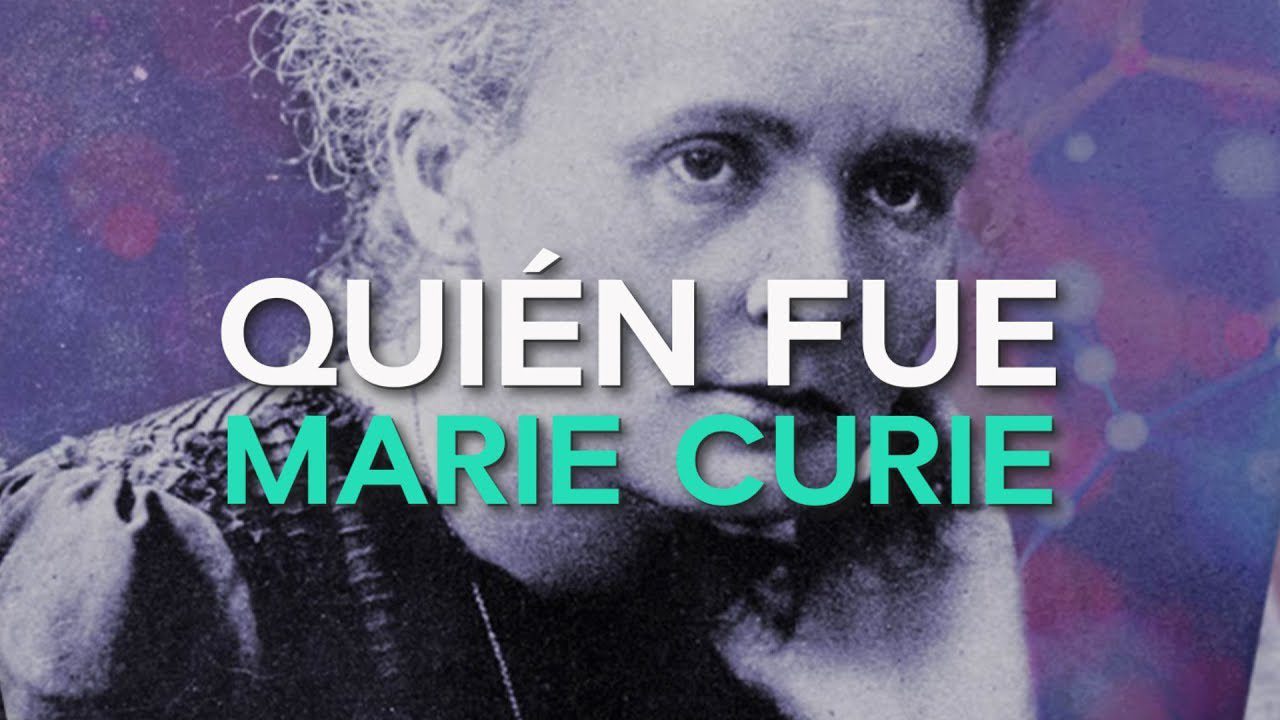 Cómo conseguir cita previa en el Centro de Salud Marie Curie: Todo lo que necesitas saber