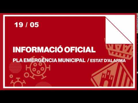 cita previa ajuntament terrassa