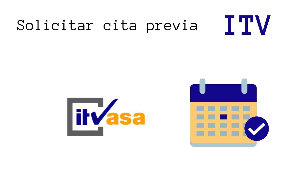 cita previa itv puerto sagunto