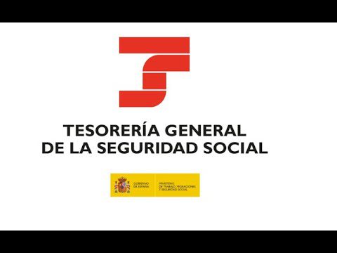 cita previa seguridad social castellon