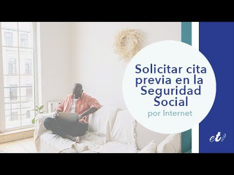 cita previa seguridad social figueres