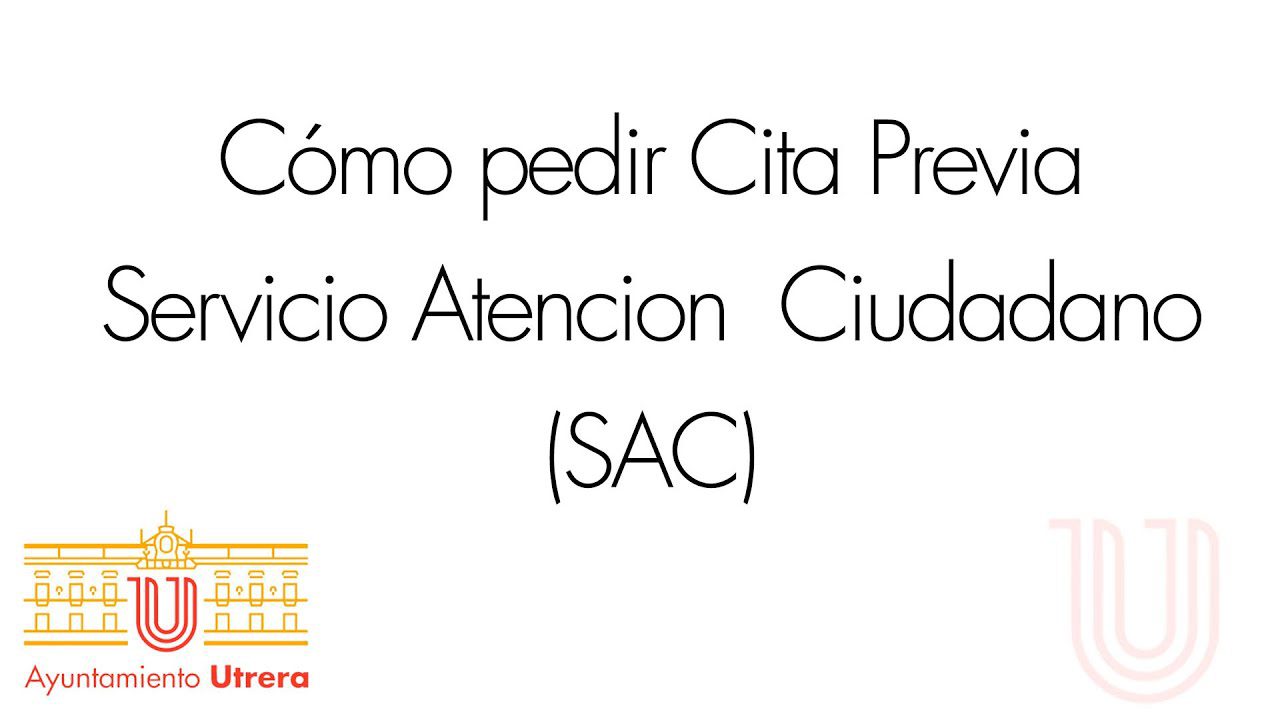 cita previa unicaja