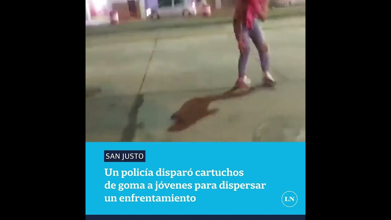 comisaria de policia ruzafa fotos