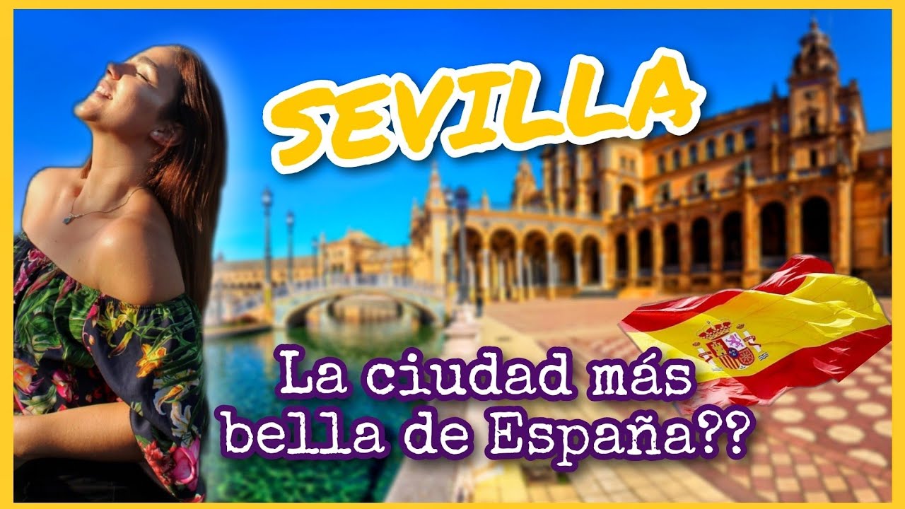 consulado de cuba en sevilla