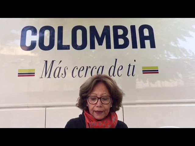 Cómo obtener tu cita previa en el Consulado de Ecuador en Zaragoza: Guía paso a paso
