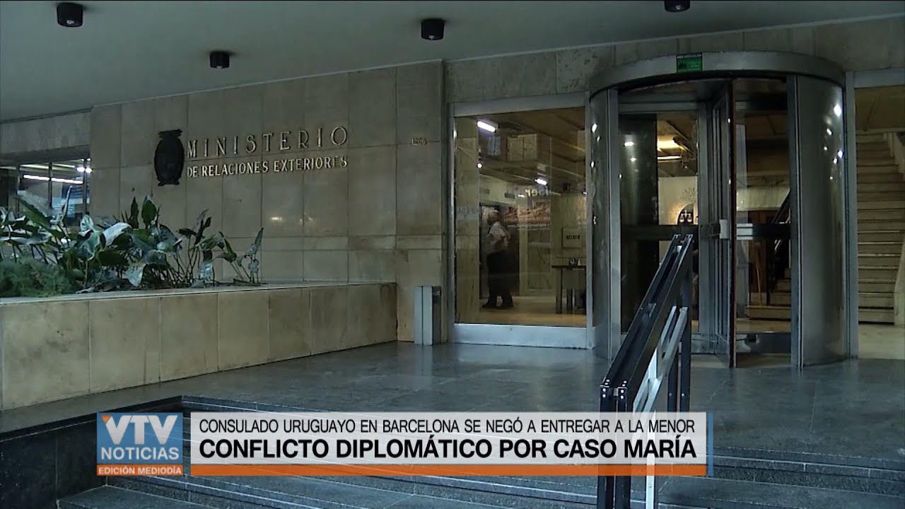 Consulado de Uruguay en Barcelona: Cómo obtener cita previa de forma rápida y sencilla