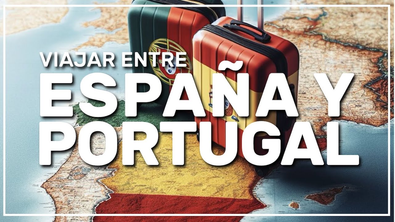 Consulado de Portugal en Barcelona: Cómo conseguir tu cita previa fácilmente