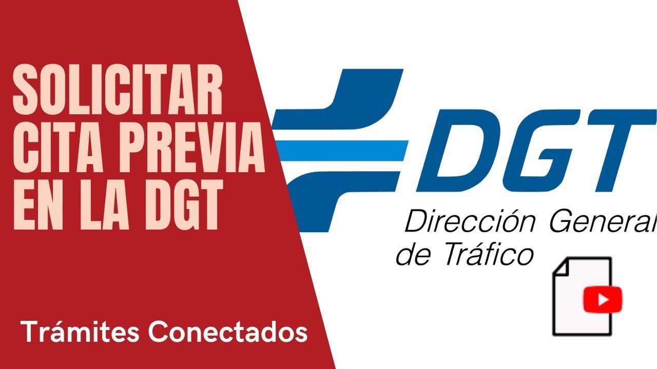 dgt cita previa alzira