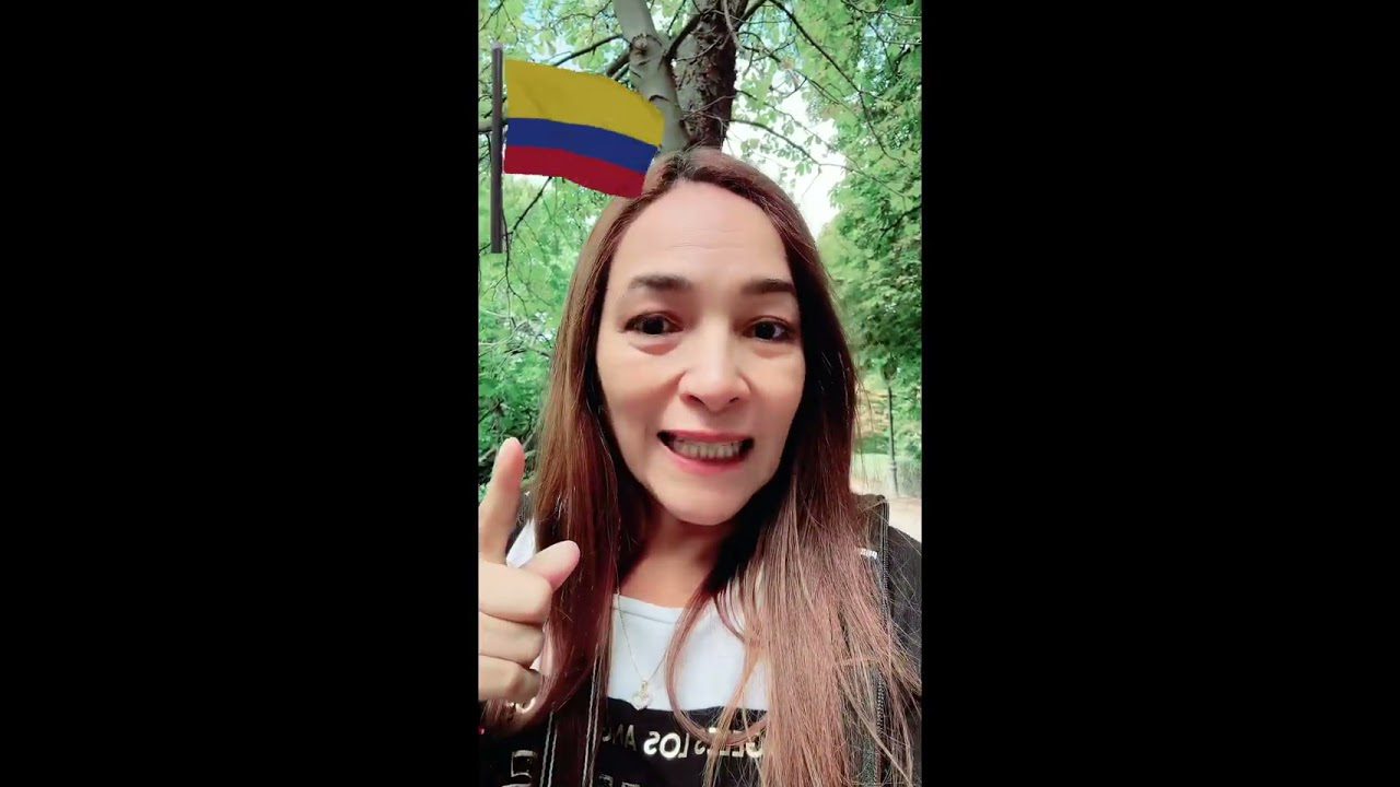 Embajada colombiana en Madrid: Cómo conseguir cita previa de forma rápida y sencilla