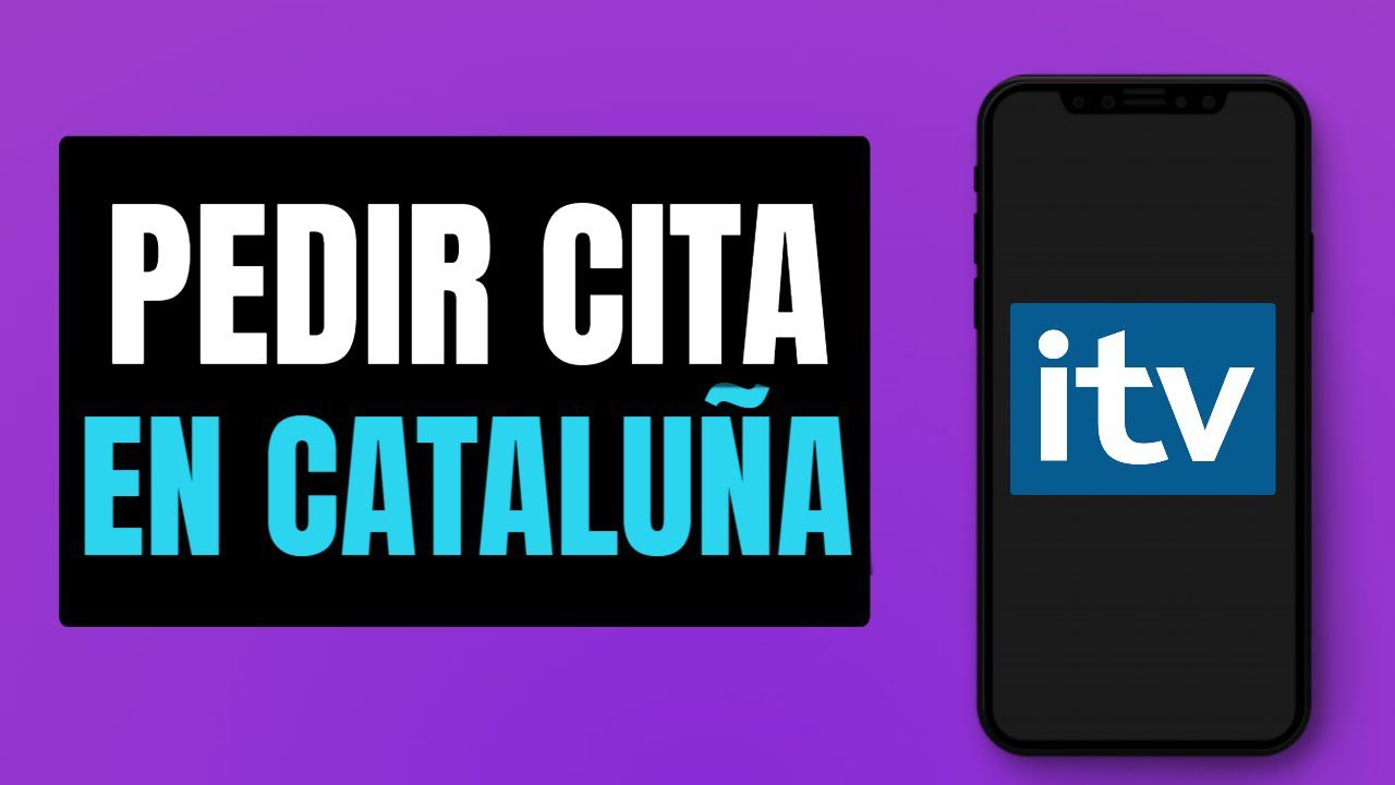 itv cita previa santiago de compostela