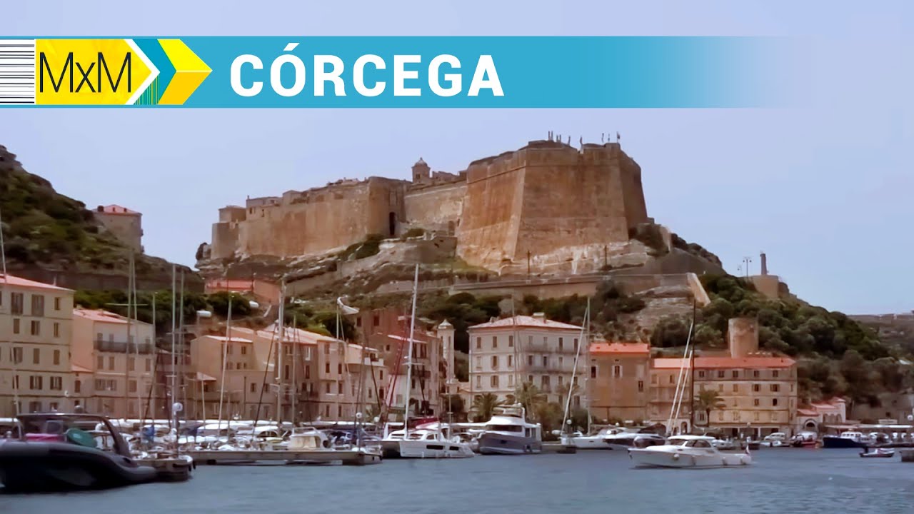 ¡Conoce cómo conseguir cita previa para la ITV en Corsica y optimiza tu tiempo!