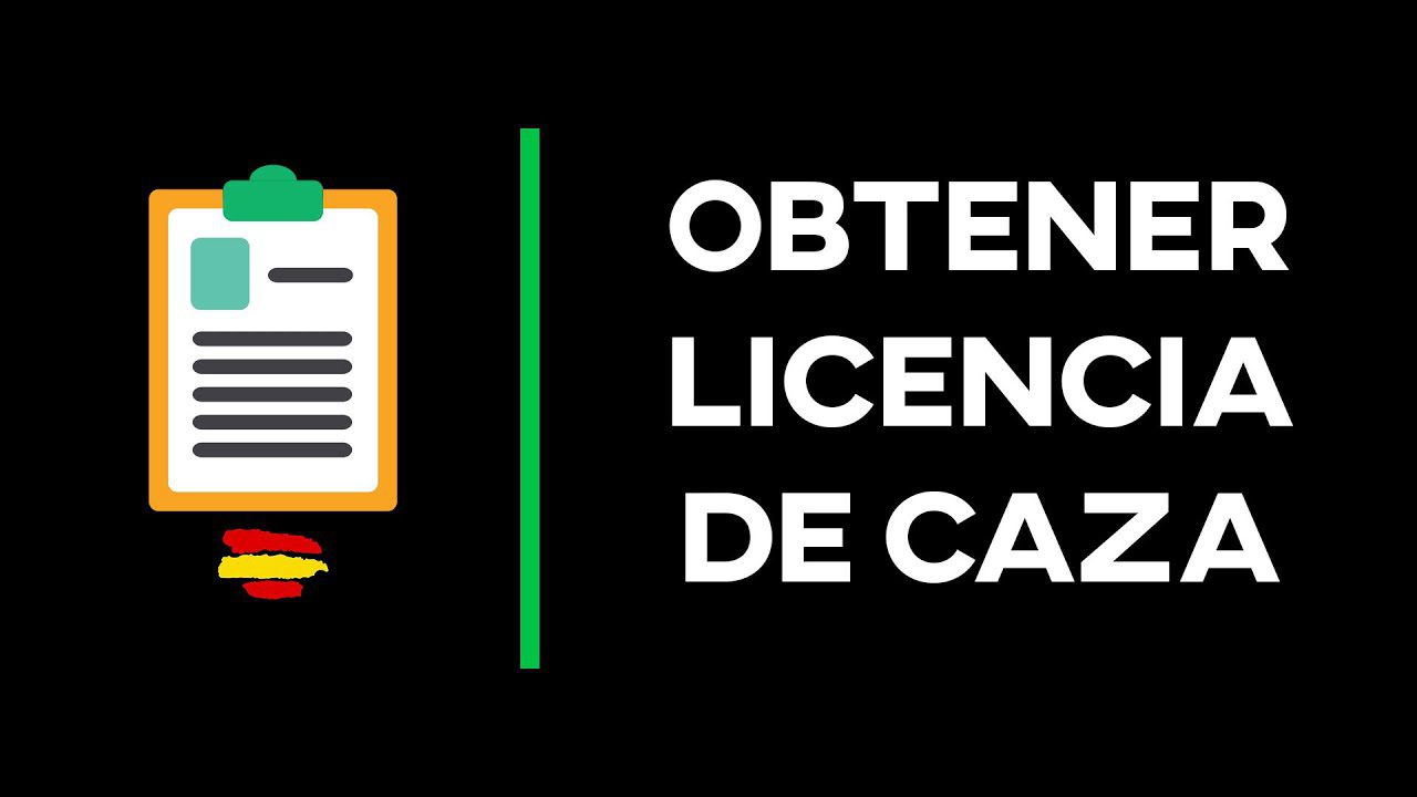 ¿Cómo obtener tu licencia de caza en Castilla y León con cita previa? ¡Todo lo que necesitas saber aquí!