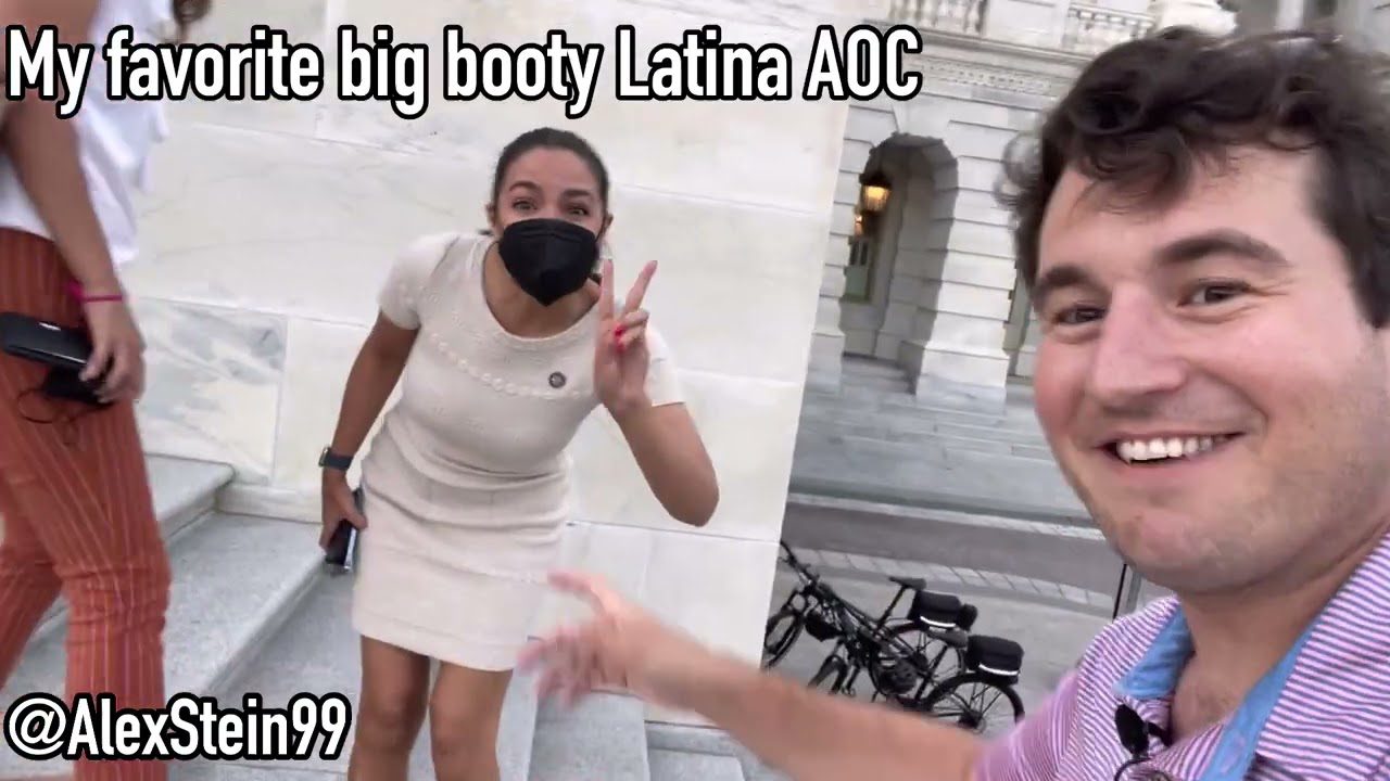 oac latina