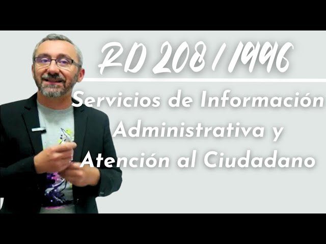 oficina auxiliar de atención a la ciudadanía de aravaca