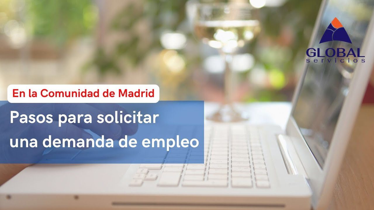 oficina de empleo de madrid nueva numancia