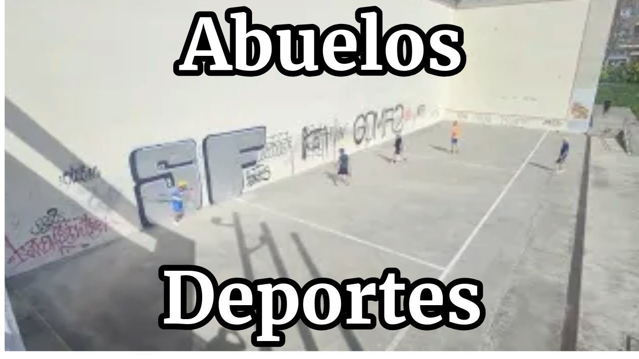 polideportivo ariznabarra