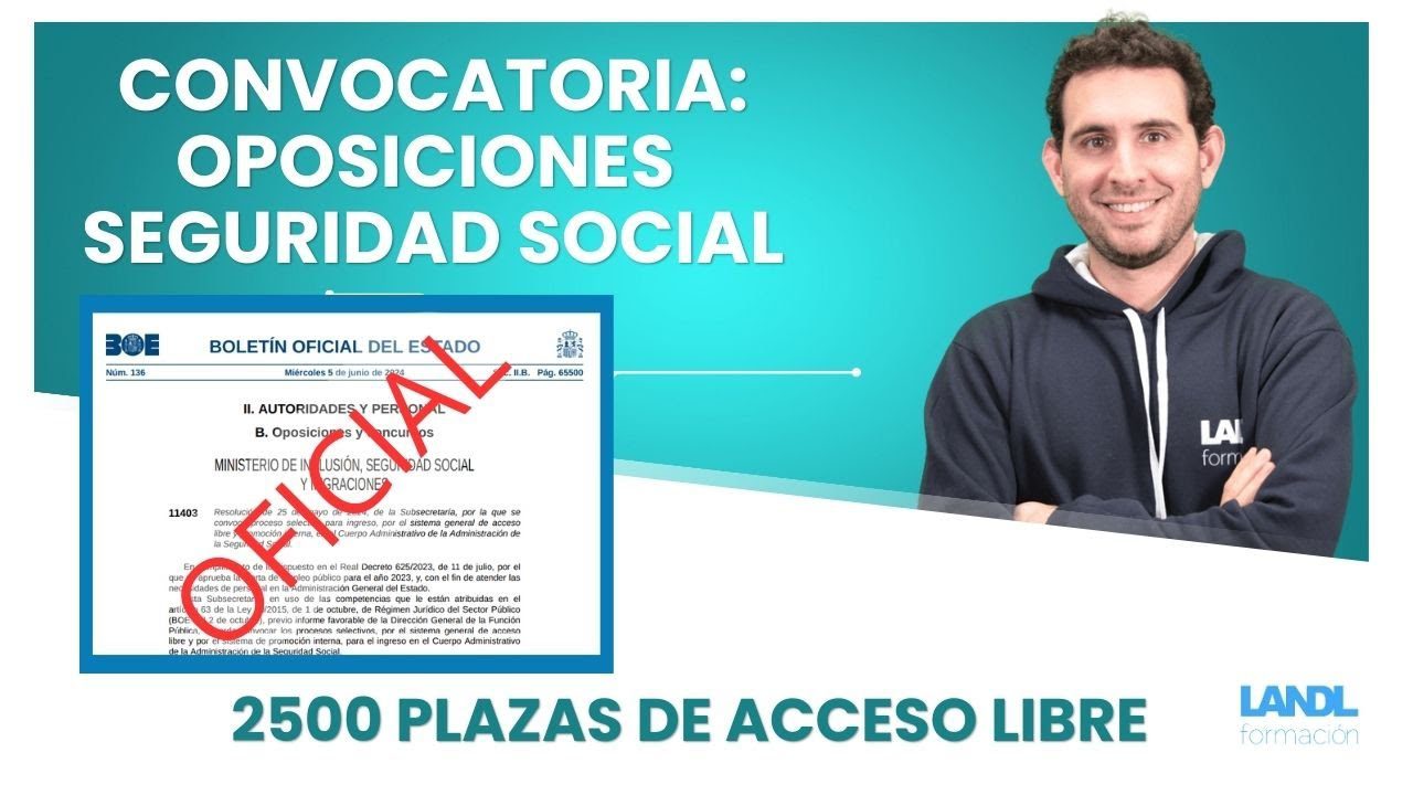 seguridad social blanes